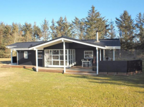 Holiday Home Troels - 750m from the sea by Interhome